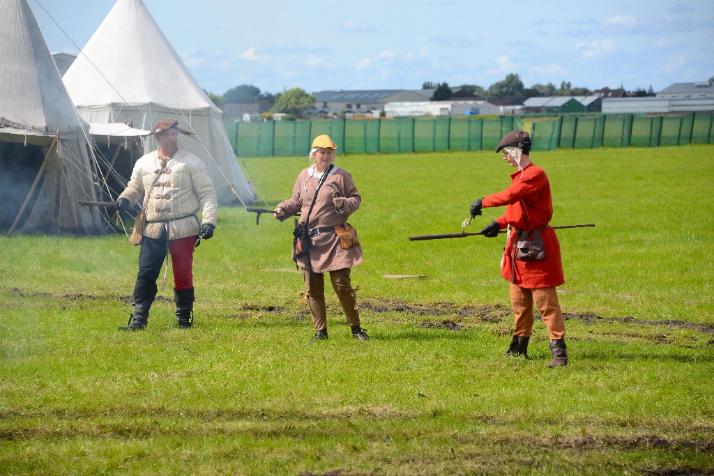 ../Images/Belegering van Teylingen 2014 031.jpg